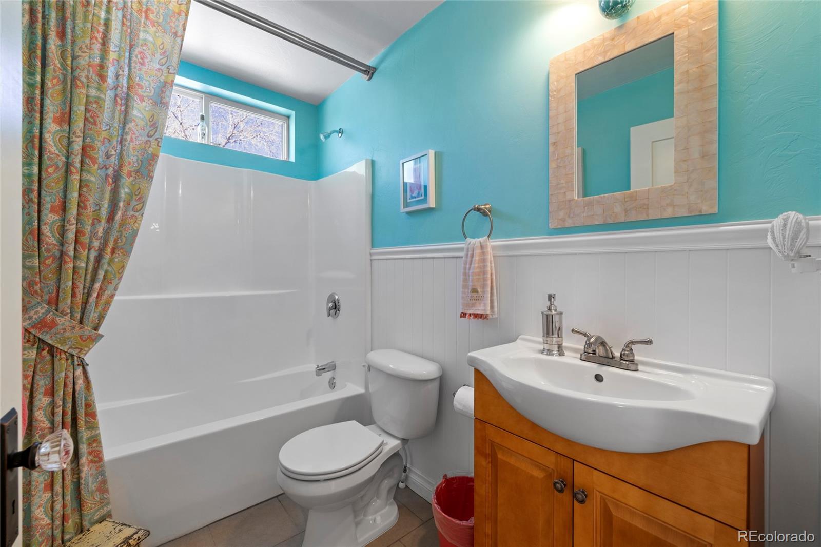 MLS Image #22 for 222  kiowa road,orchard, Colorado
