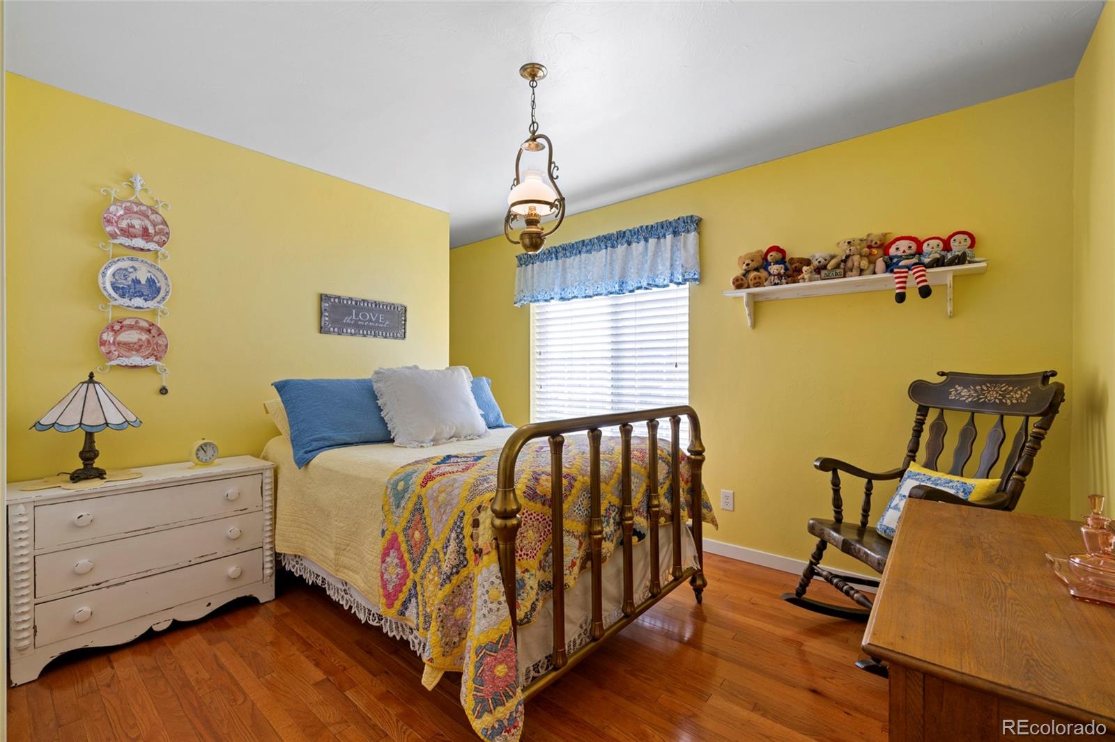 MLS Image #23 for 222  kiowa road,orchard, Colorado