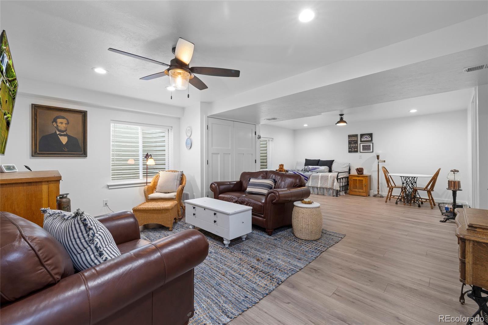 MLS Image #24 for 222  kiowa road,orchard, Colorado