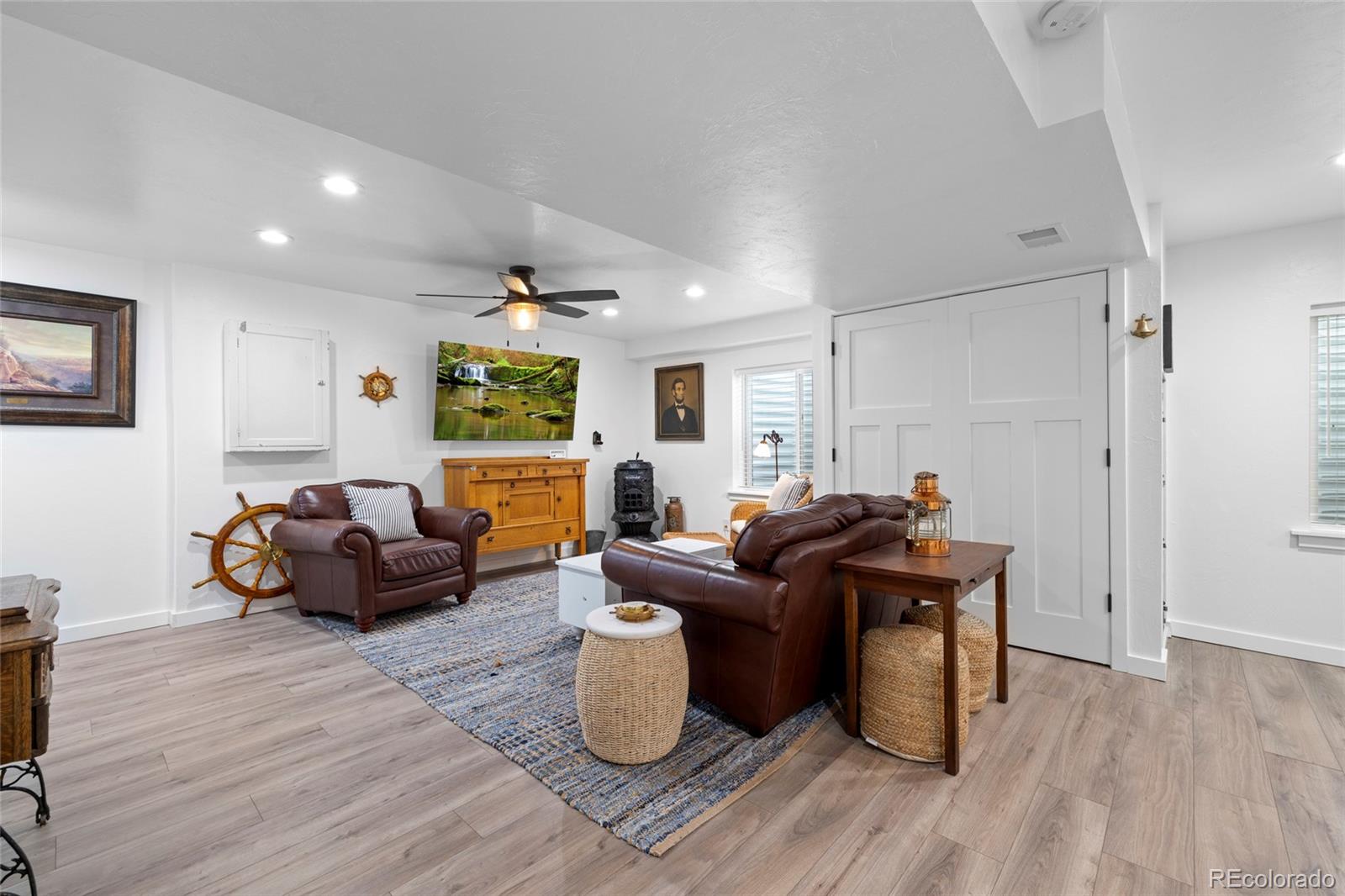 MLS Image #25 for 222  kiowa road,orchard, Colorado
