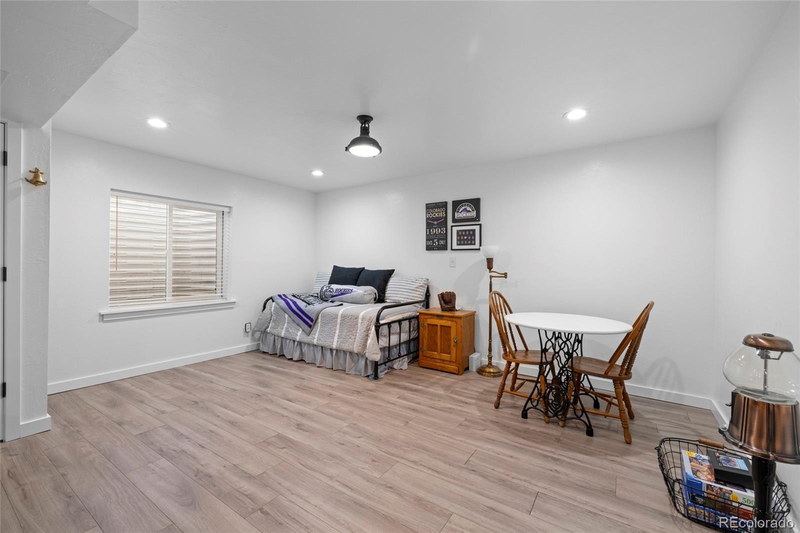 MLS Image #26 for 222  kiowa road,orchard, Colorado