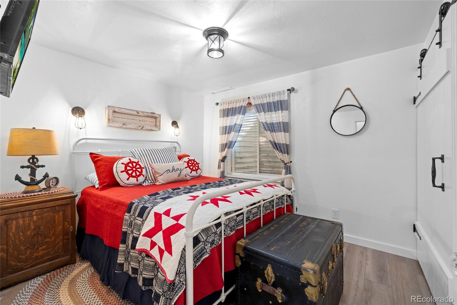 MLS Image #27 for 222  kiowa road,orchard, Colorado