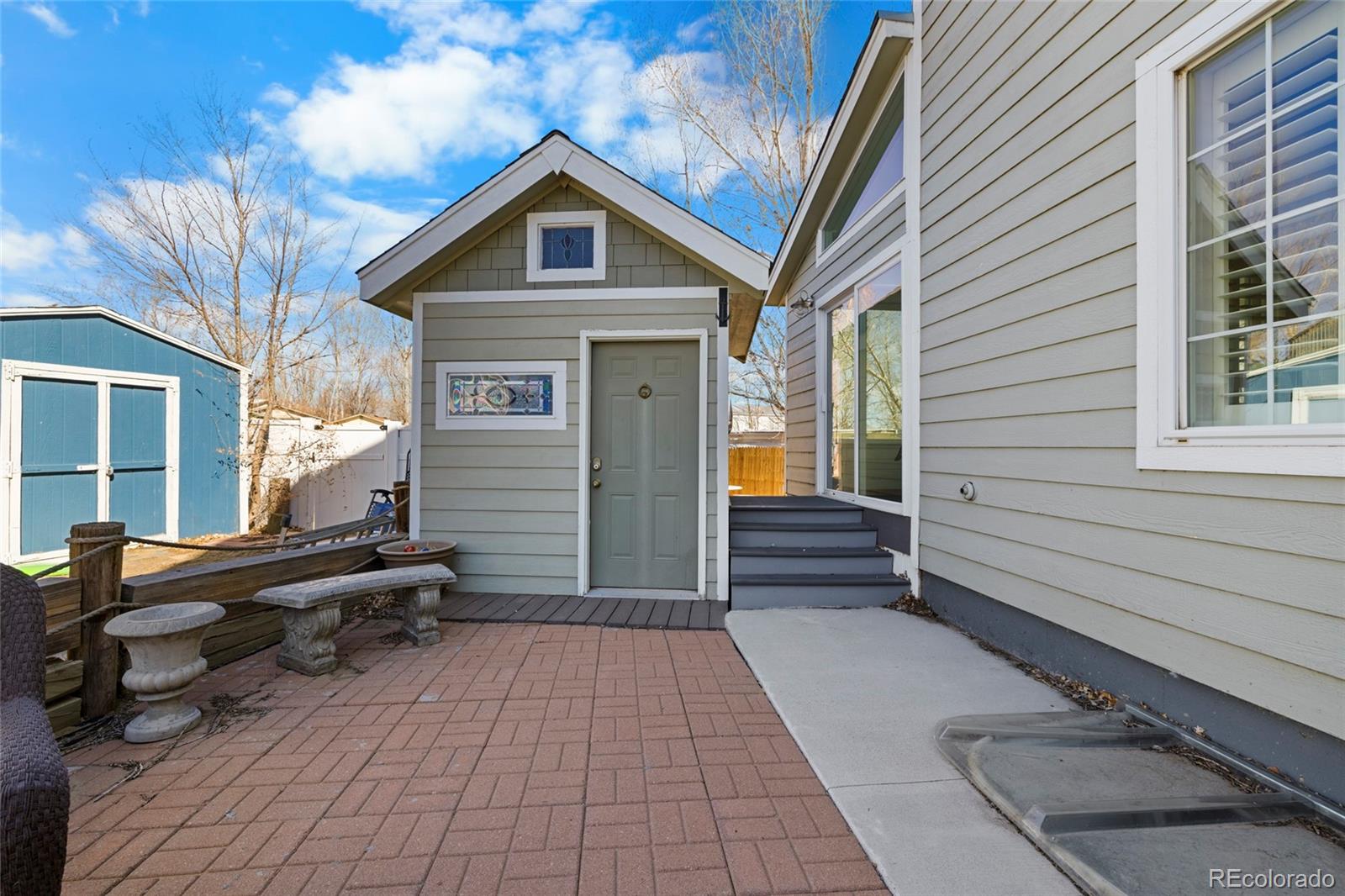 MLS Image #30 for 222  kiowa road,orchard, Colorado