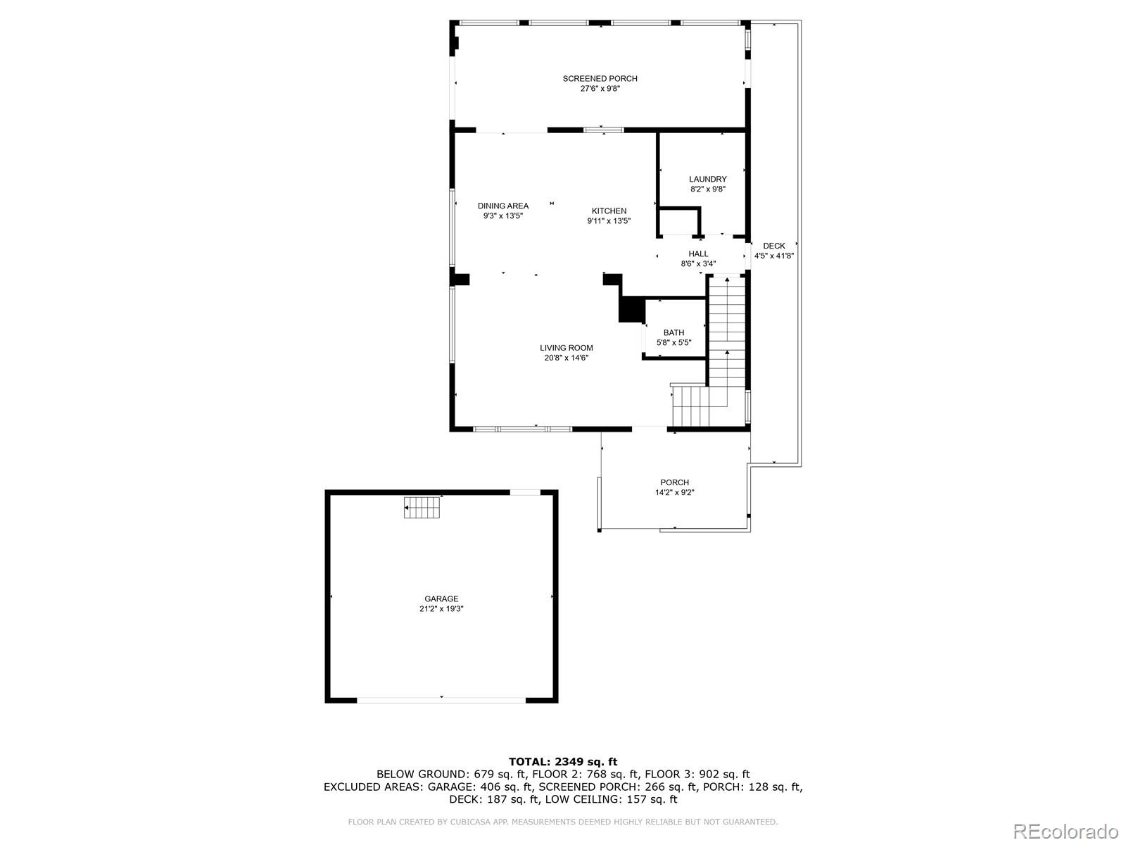 MLS Image #33 for 222  kiowa road,orchard, Colorado