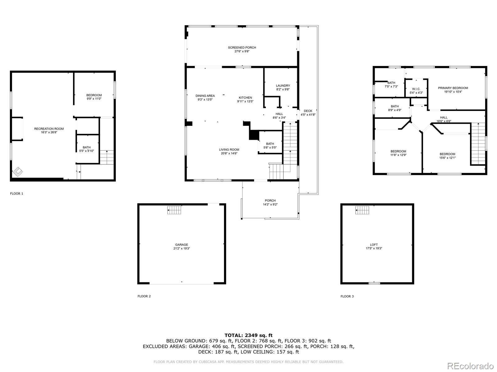 MLS Image #35 for 222  kiowa road,orchard, Colorado