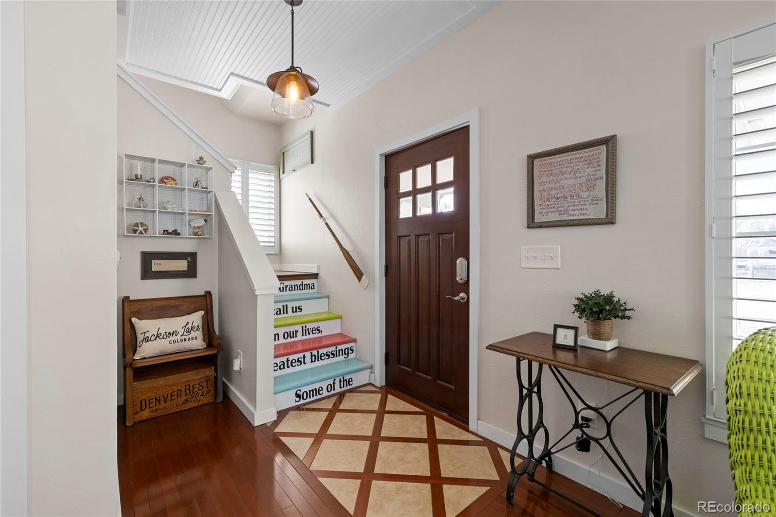 MLS Image #7 for 222  kiowa road,orchard, Colorado