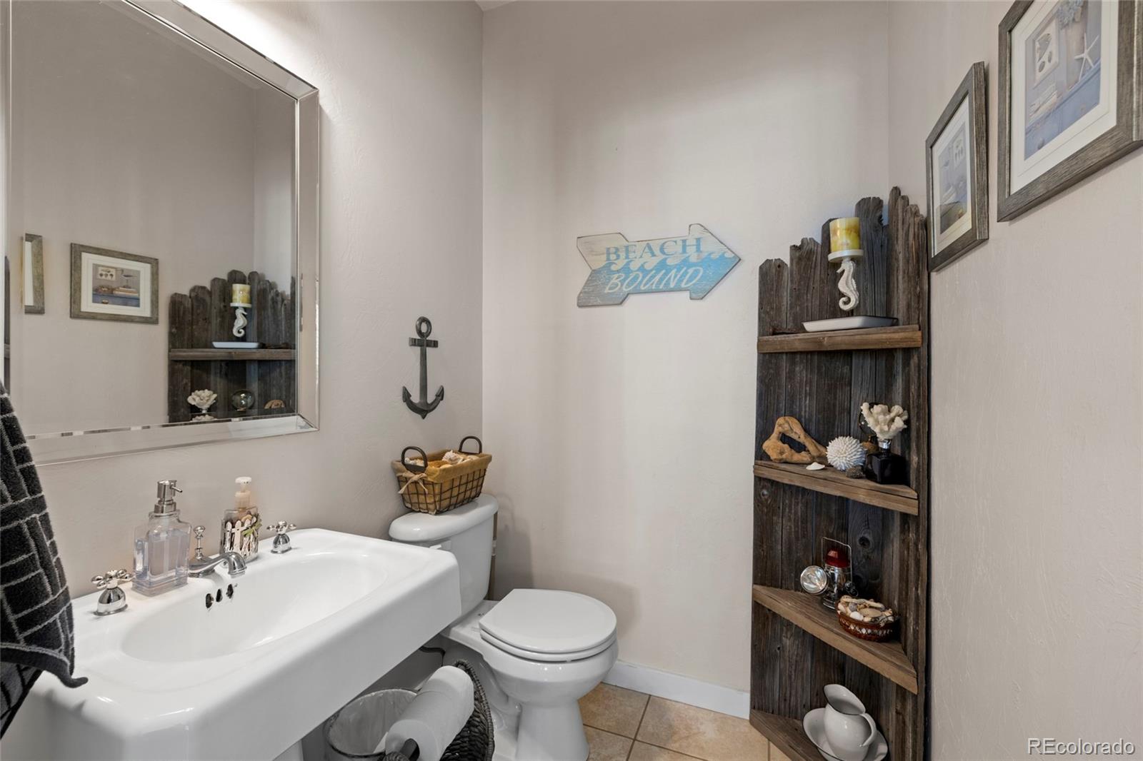 MLS Image #9 for 222  kiowa road,orchard, Colorado