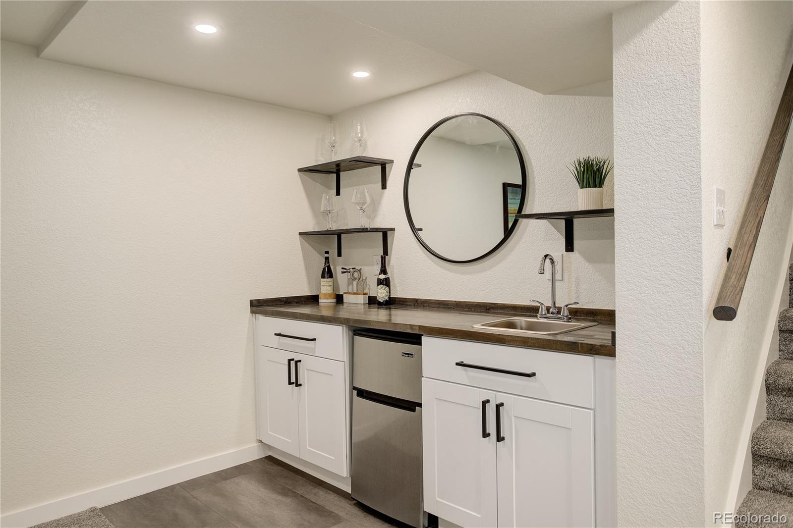 MLS Image #11 for 8229  marshall court,arvada, Colorado