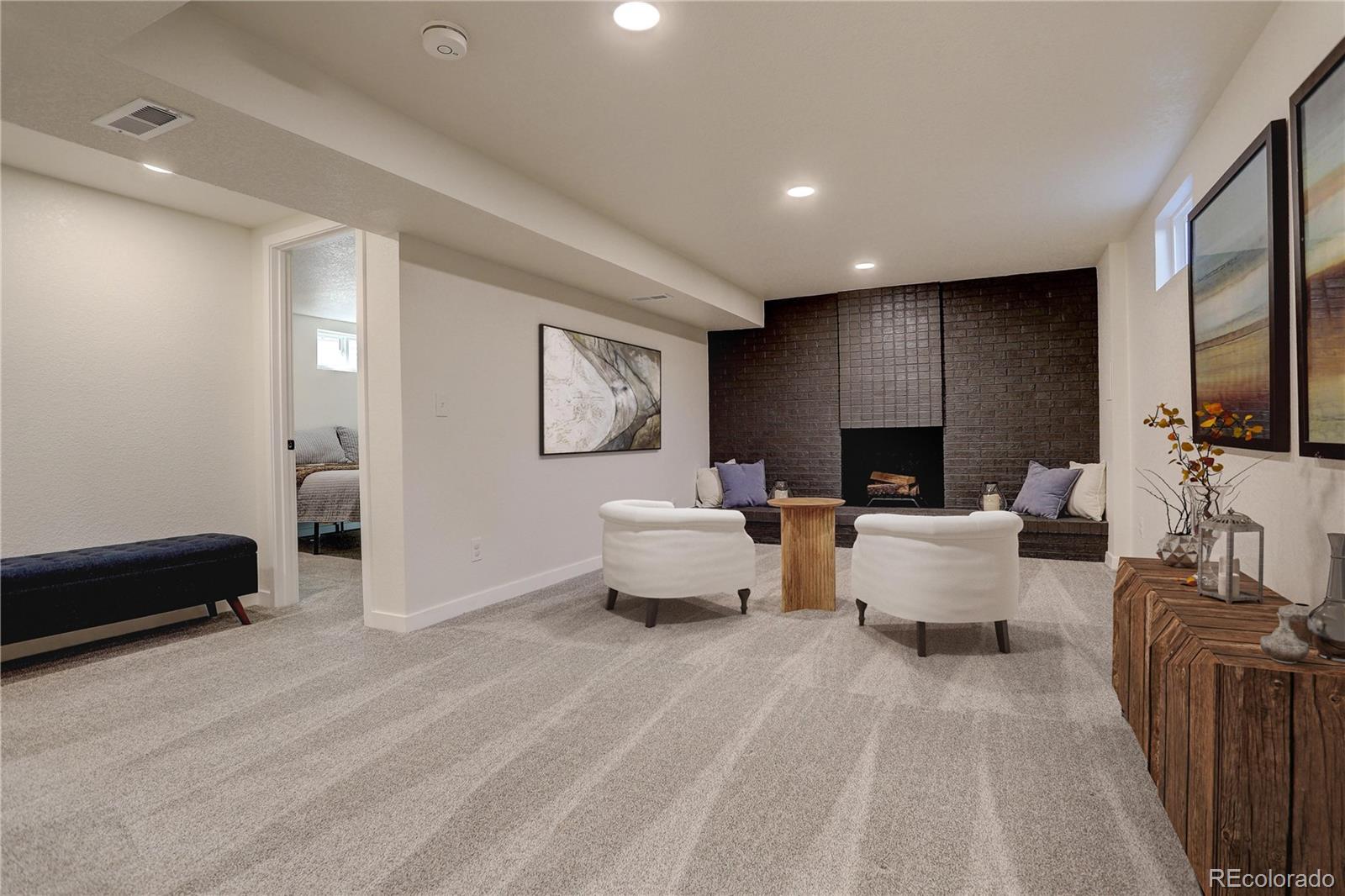 MLS Image #12 for 8229  marshall court,arvada, Colorado