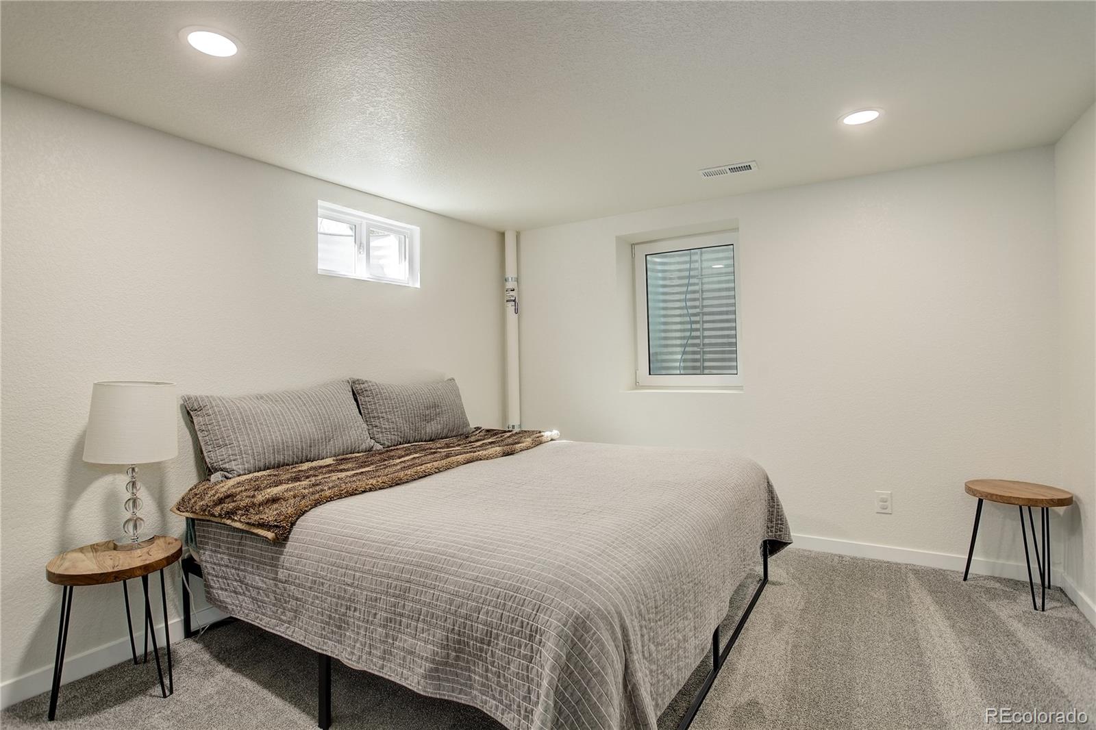 MLS Image #13 for 8229  marshall court,arvada, Colorado