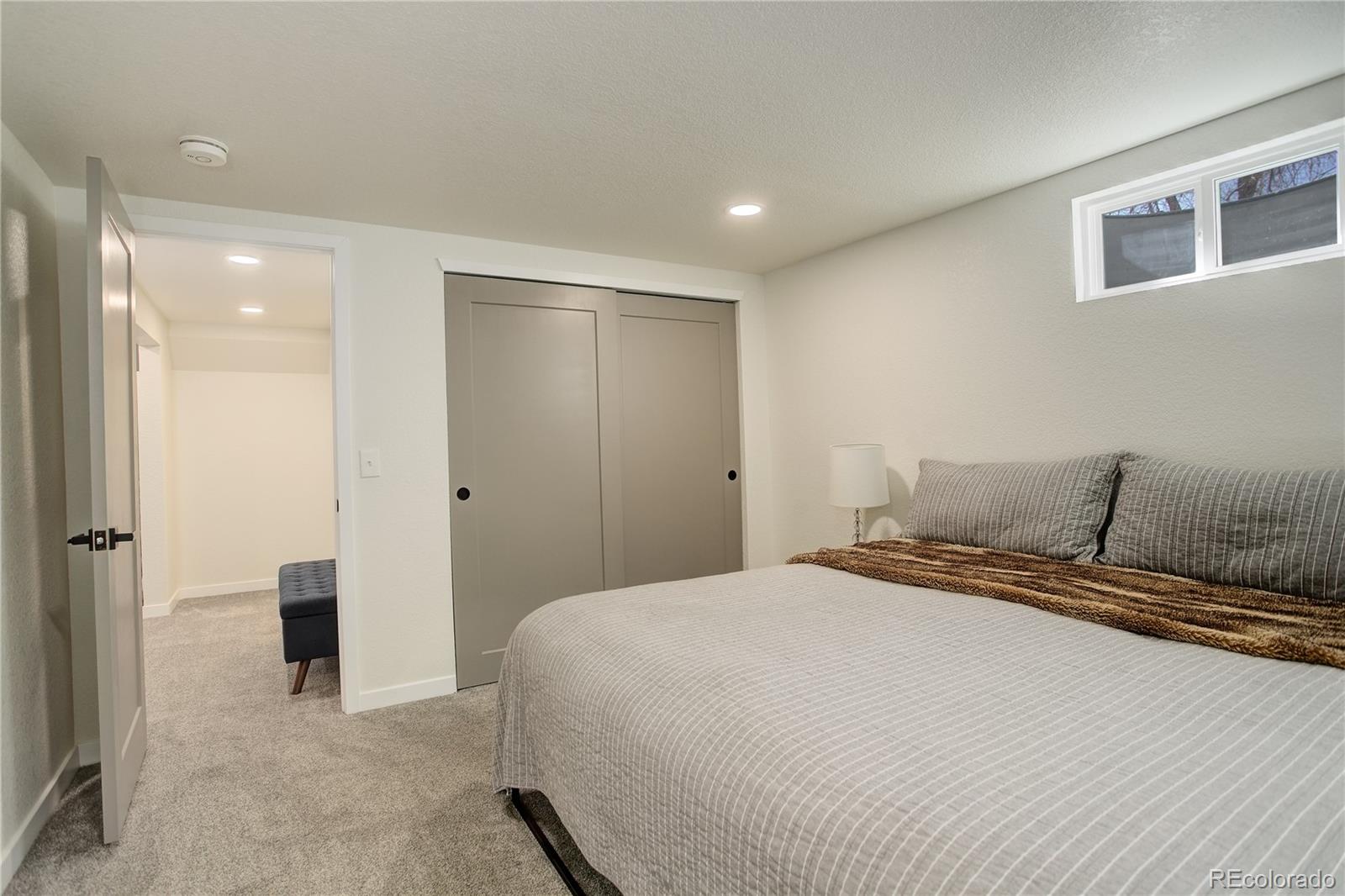 MLS Image #14 for 8229  marshall court,arvada, Colorado