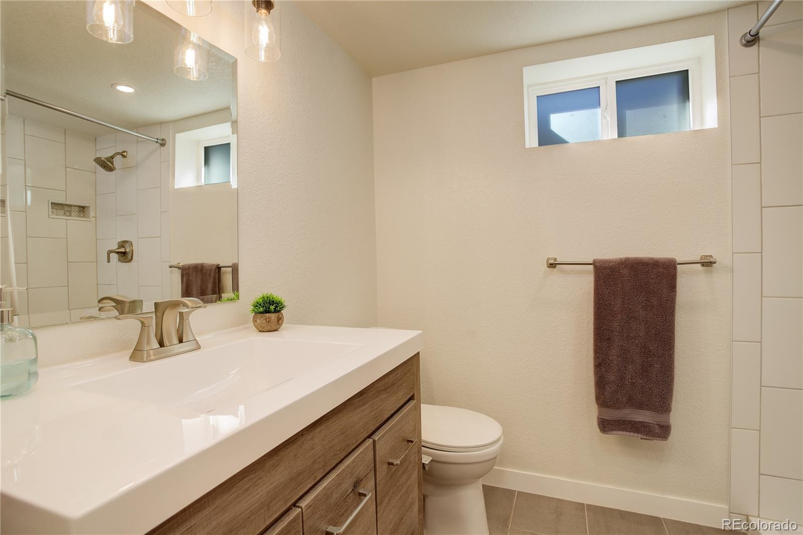 MLS Image #15 for 8229  marshall court,arvada, Colorado