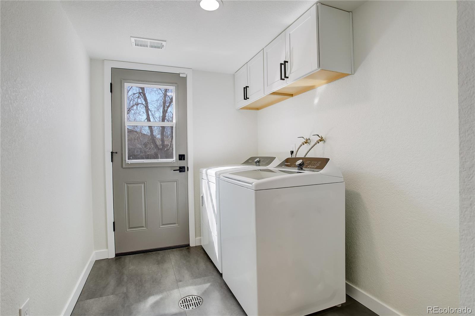 MLS Image #16 for 8229  marshall court,arvada, Colorado