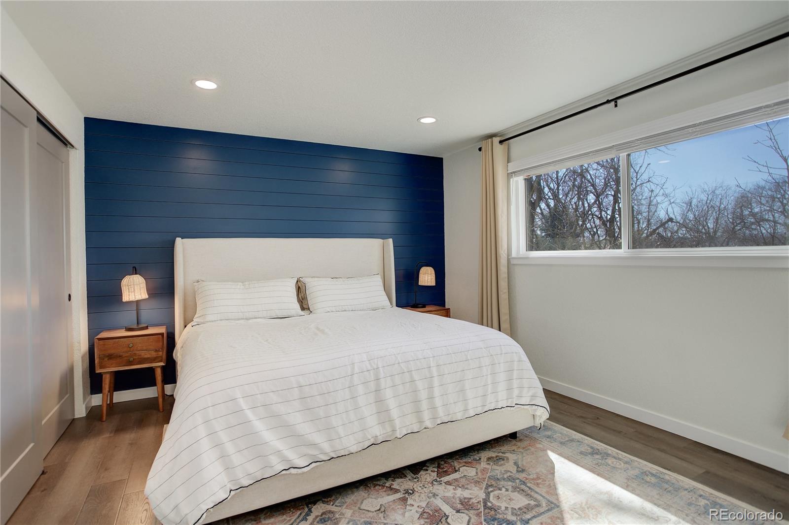 MLS Image #17 for 8229  marshall court,arvada, Colorado