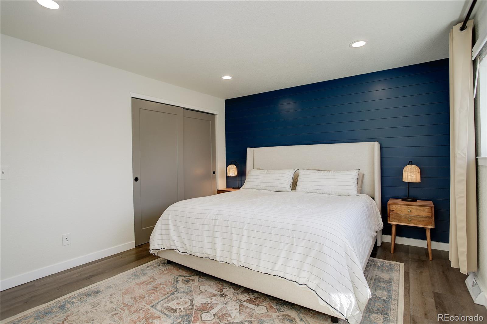 MLS Image #18 for 8229  marshall court,arvada, Colorado