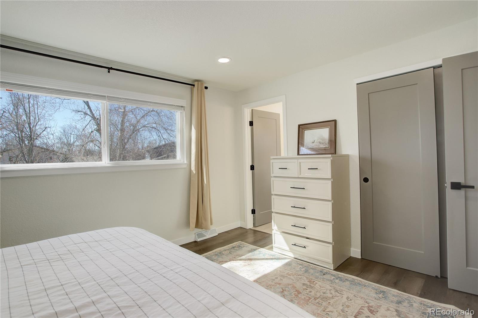 MLS Image #19 for 8229  marshall court,arvada, Colorado