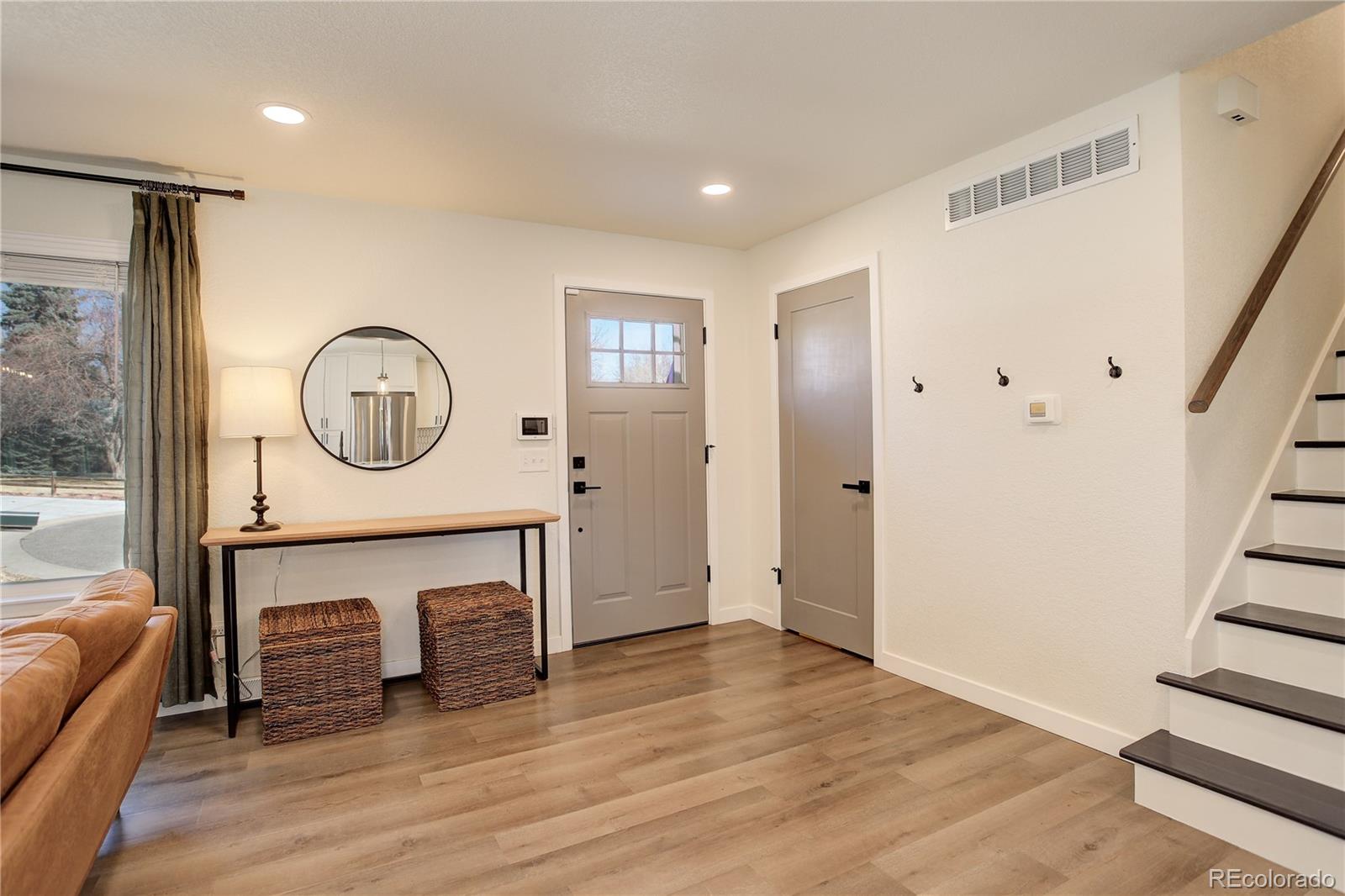 MLS Image #2 for 8229  marshall court,arvada, Colorado