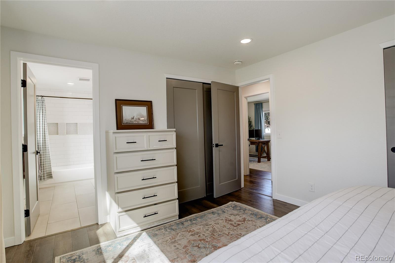 MLS Image #20 for 8229  marshall court,arvada, Colorado