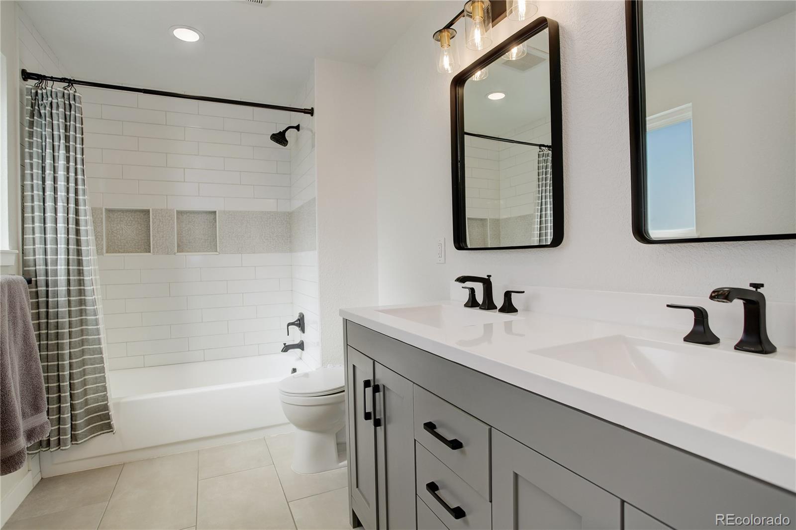 MLS Image #21 for 8229  marshall court,arvada, Colorado