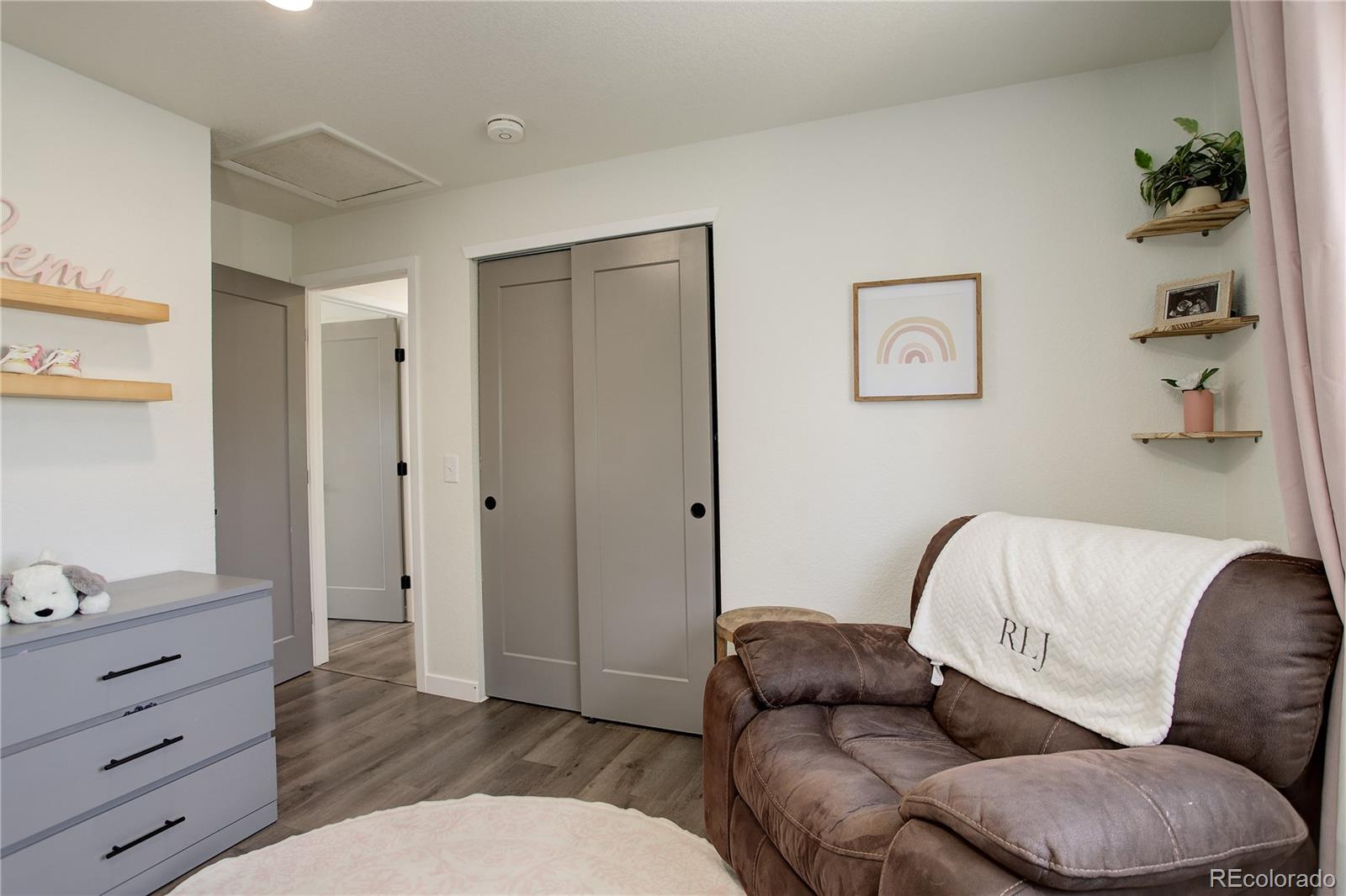 MLS Image #22 for 8229  marshall court,arvada, Colorado