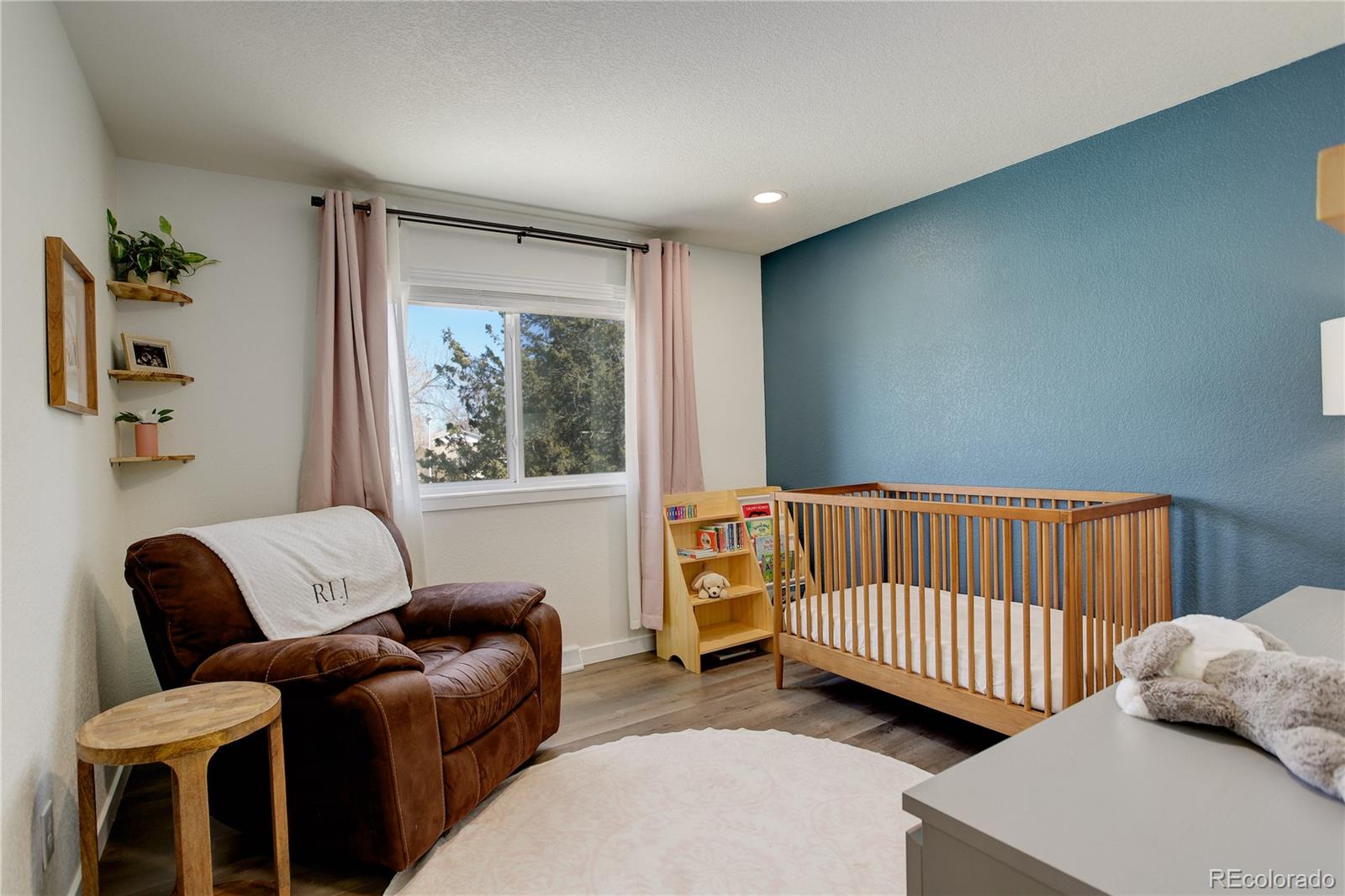 MLS Image #23 for 8229  marshall court,arvada, Colorado