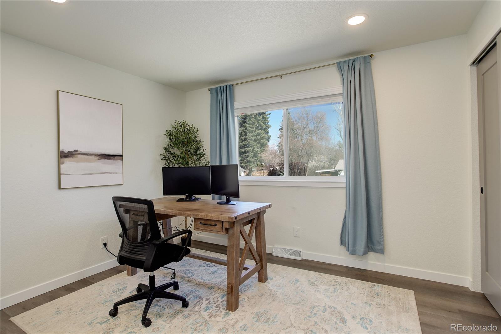 MLS Image #24 for 8229  marshall court,arvada, Colorado