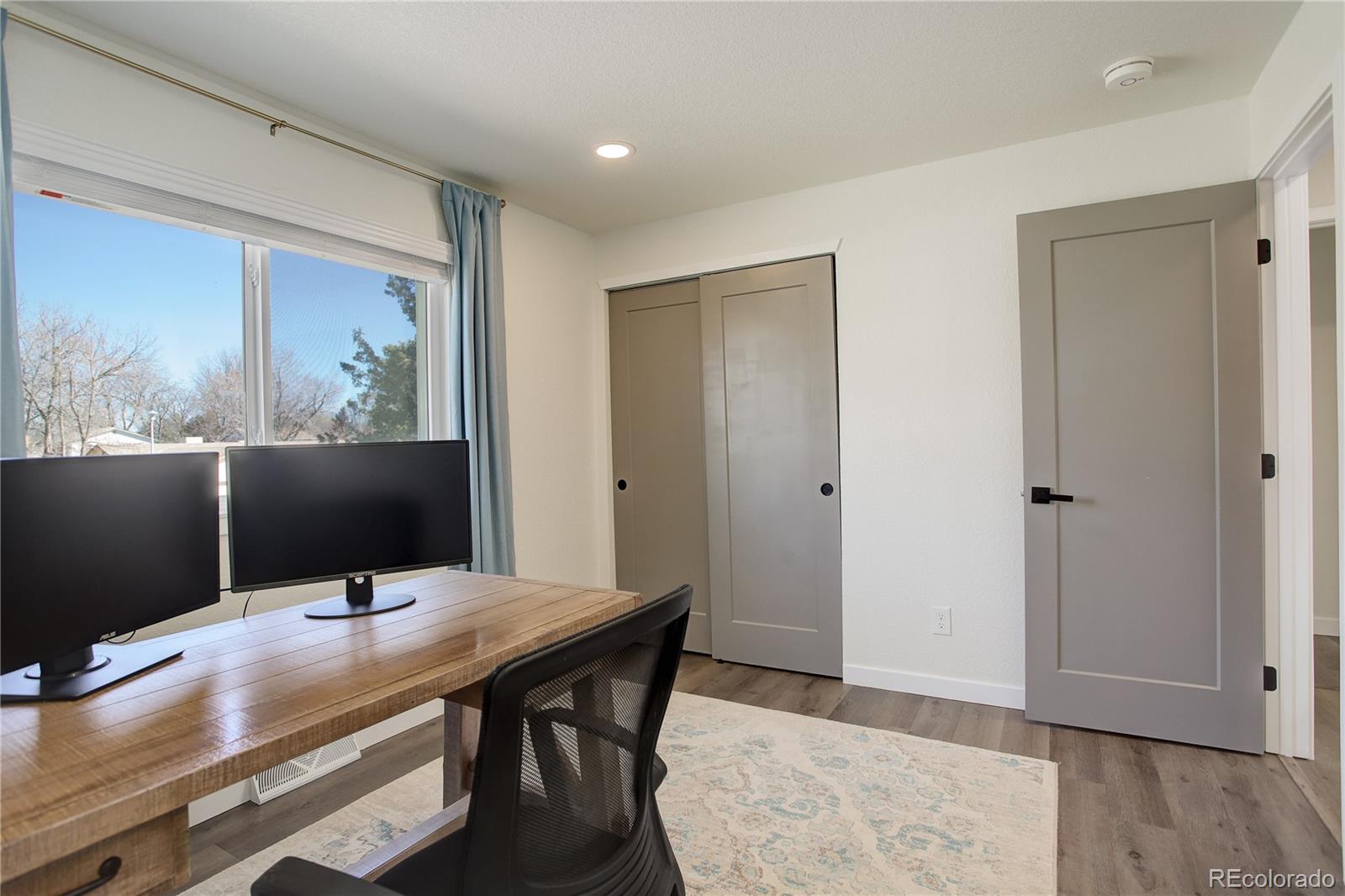 MLS Image #25 for 8229  marshall court,arvada, Colorado