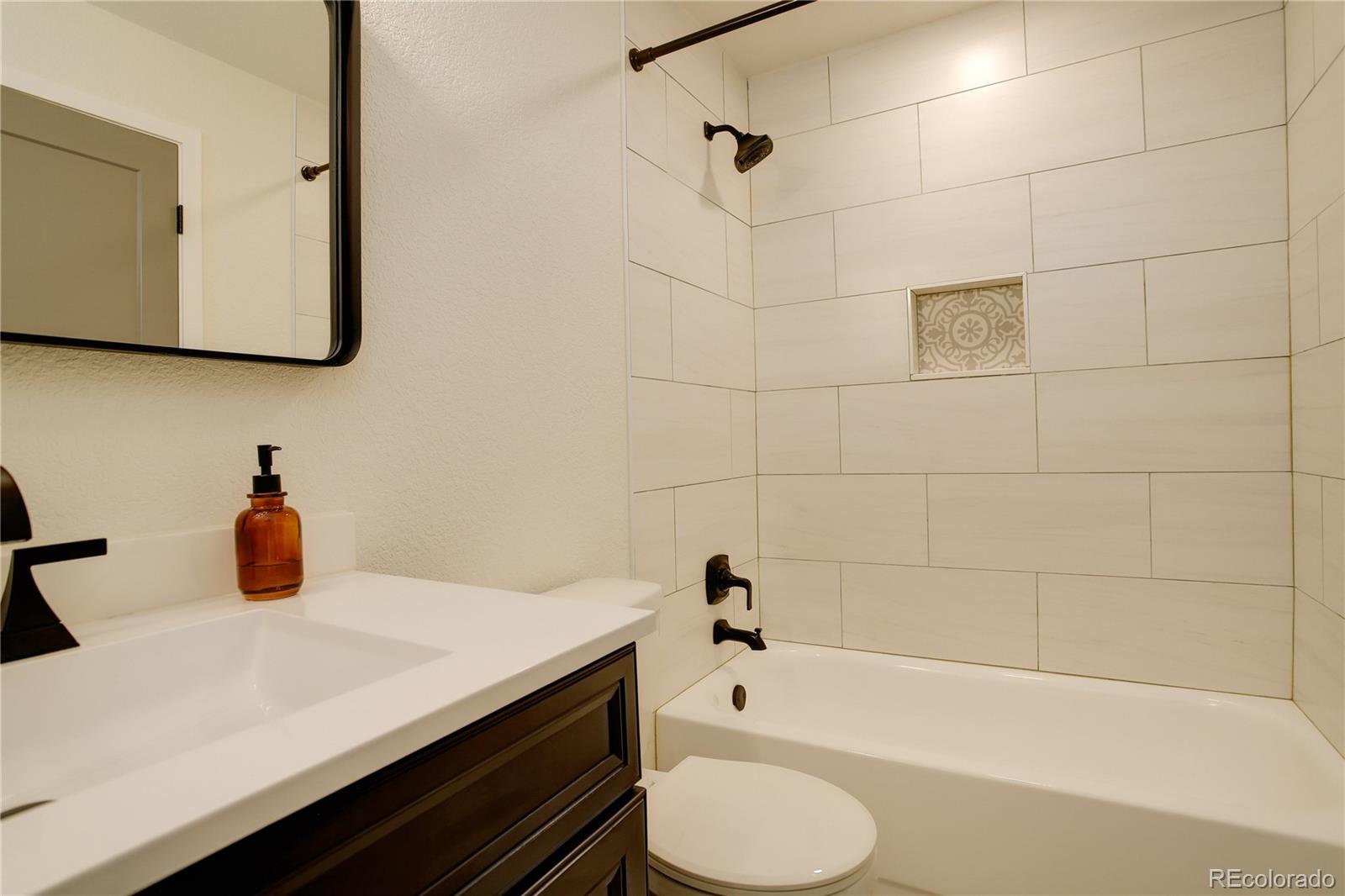 MLS Image #26 for 8229  marshall court,arvada, Colorado