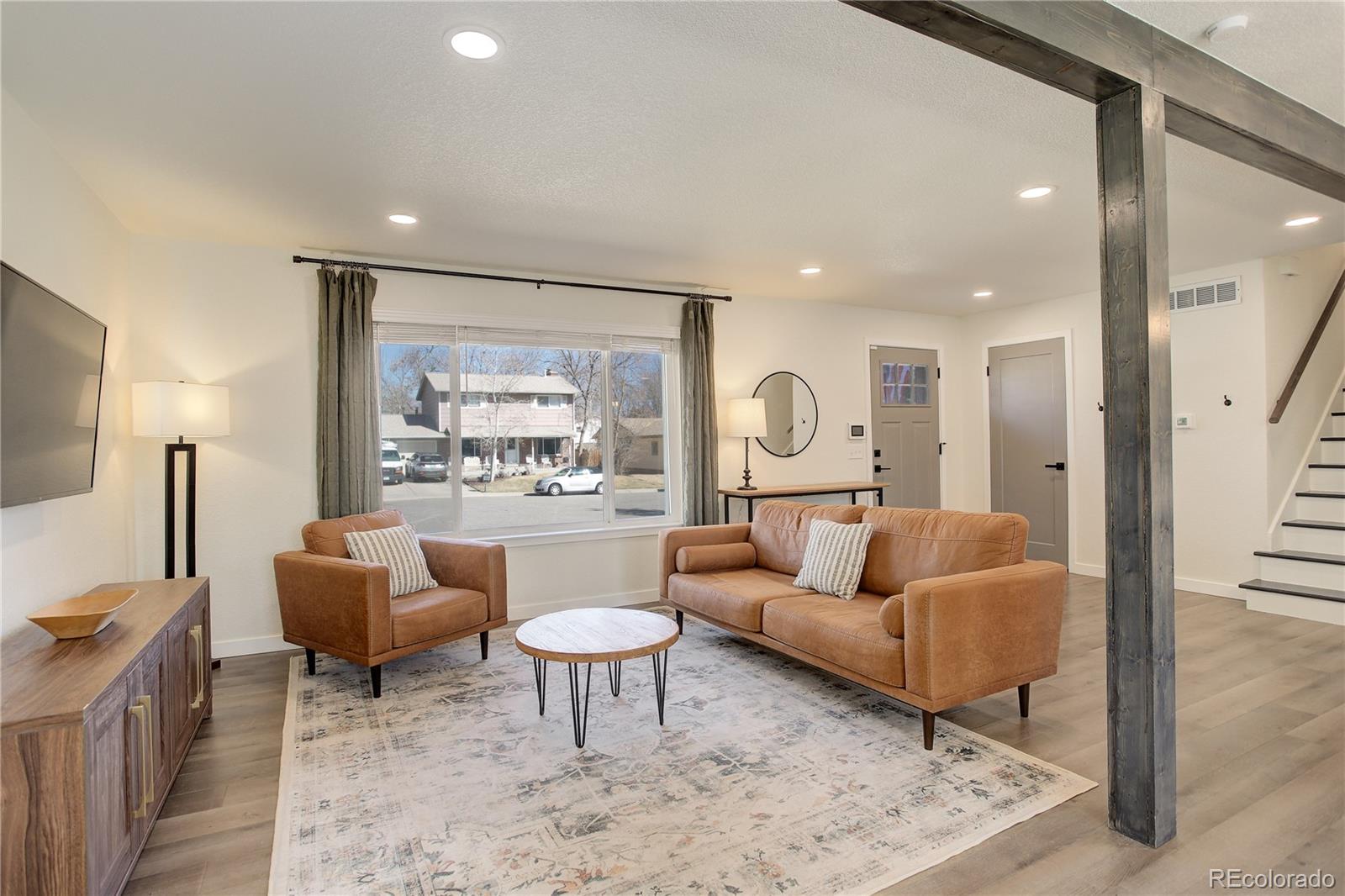MLS Image #3 for 8229  marshall court,arvada, Colorado