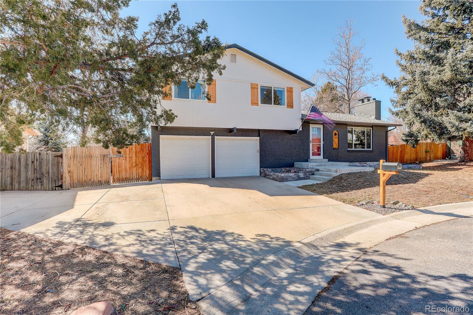MLS Image #31 for 8229  marshall court,arvada, Colorado