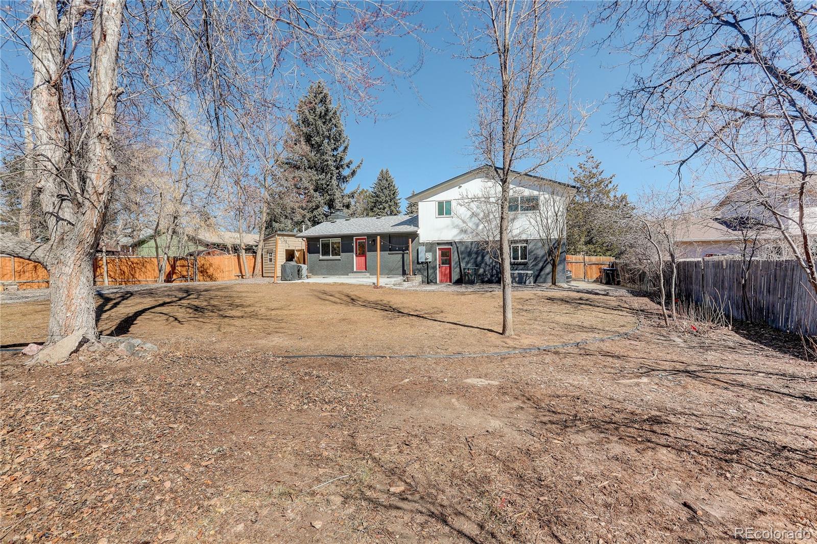 MLS Image #33 for 8229  marshall court,arvada, Colorado