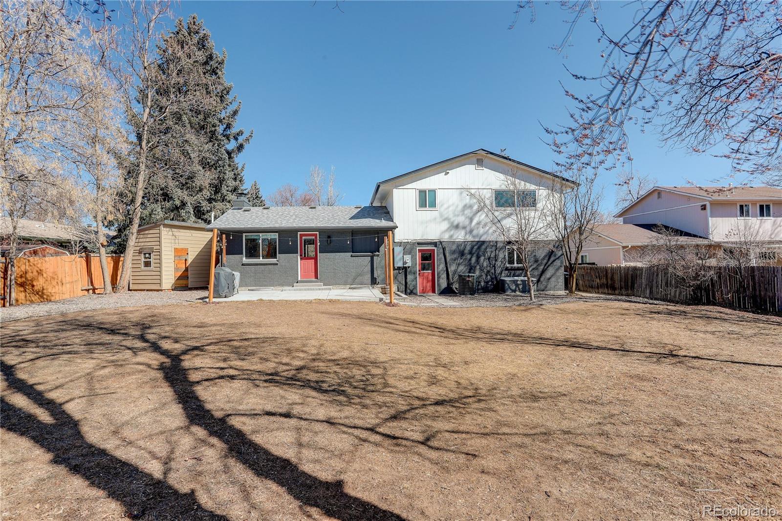 MLS Image #34 for 8229  marshall court,arvada, Colorado