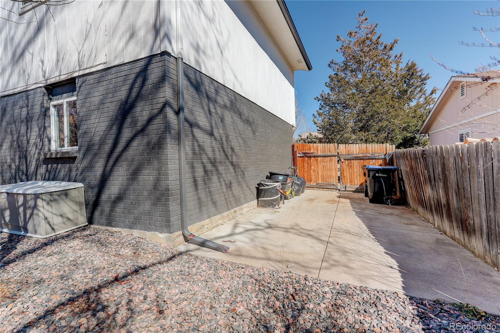 MLS Image #37 for 8229  marshall court,arvada, Colorado