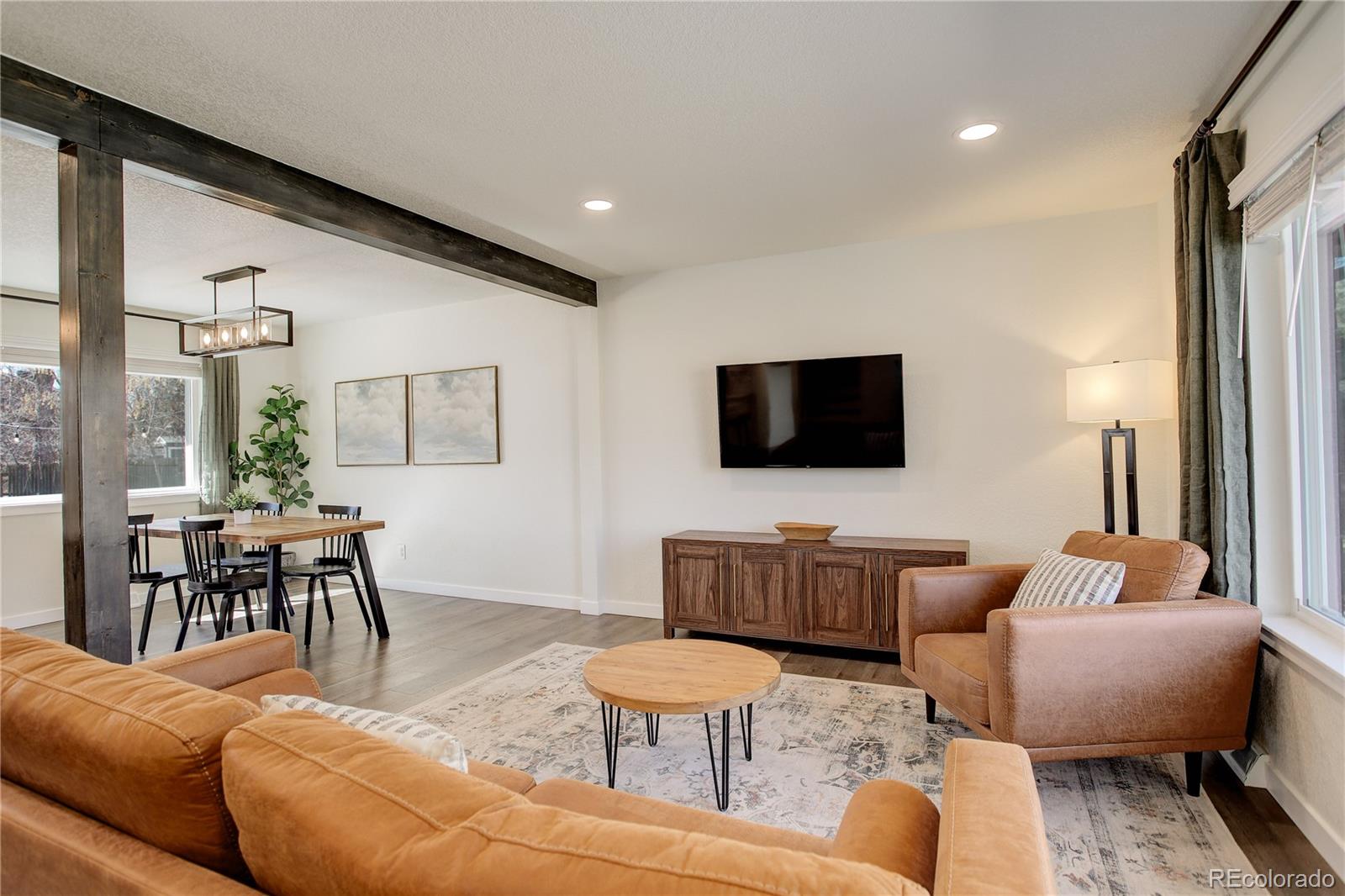 MLS Image #4 for 8229  marshall court,arvada, Colorado