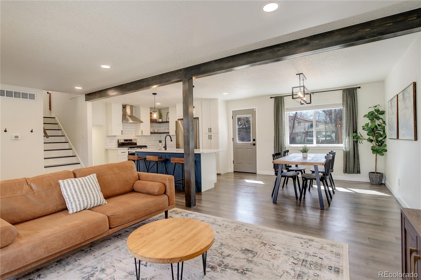 MLS Image #5 for 8229  marshall court,arvada, Colorado