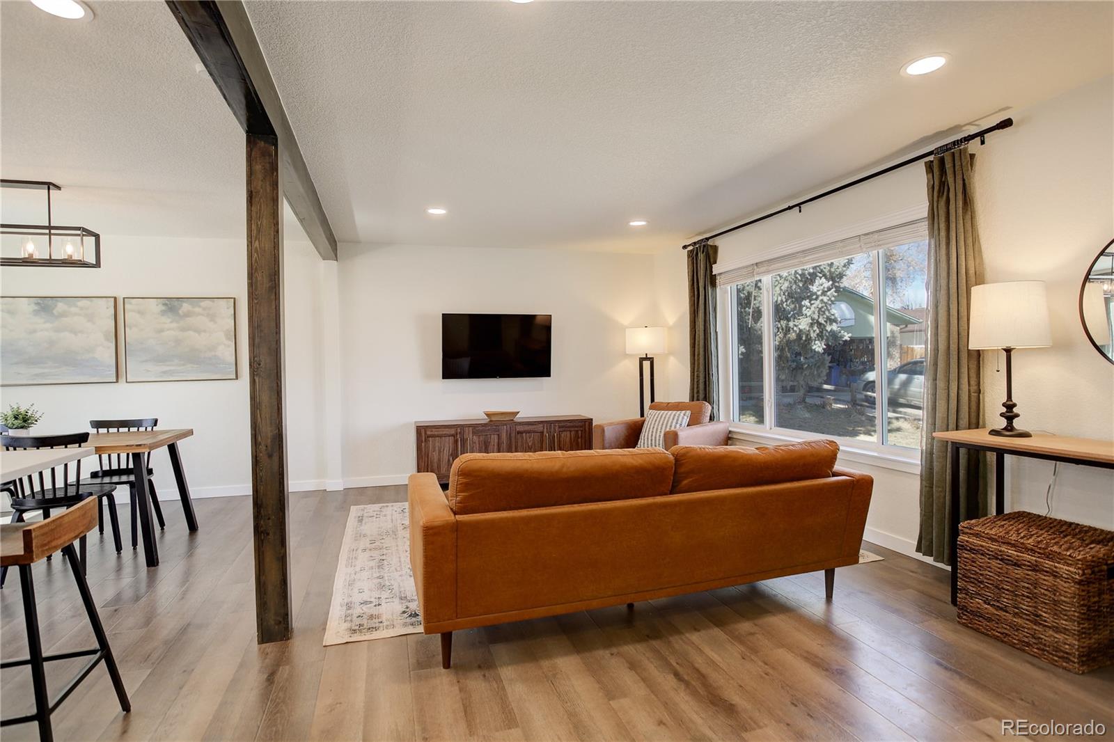 MLS Image #6 for 8229  marshall court,arvada, Colorado