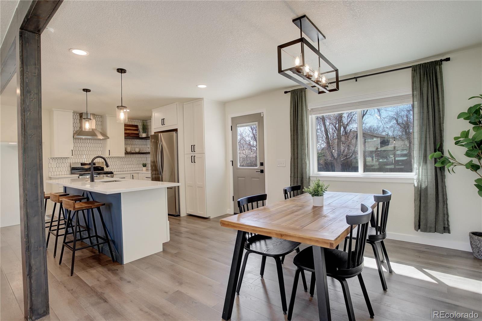 MLS Image #8 for 8229  marshall court,arvada, Colorado