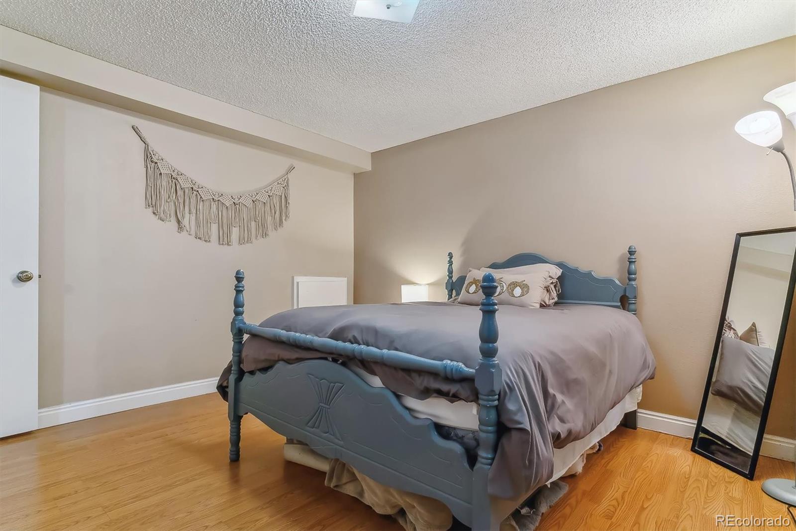 MLS Image #31 for 12520 w virginia avenue,lakewood, Colorado