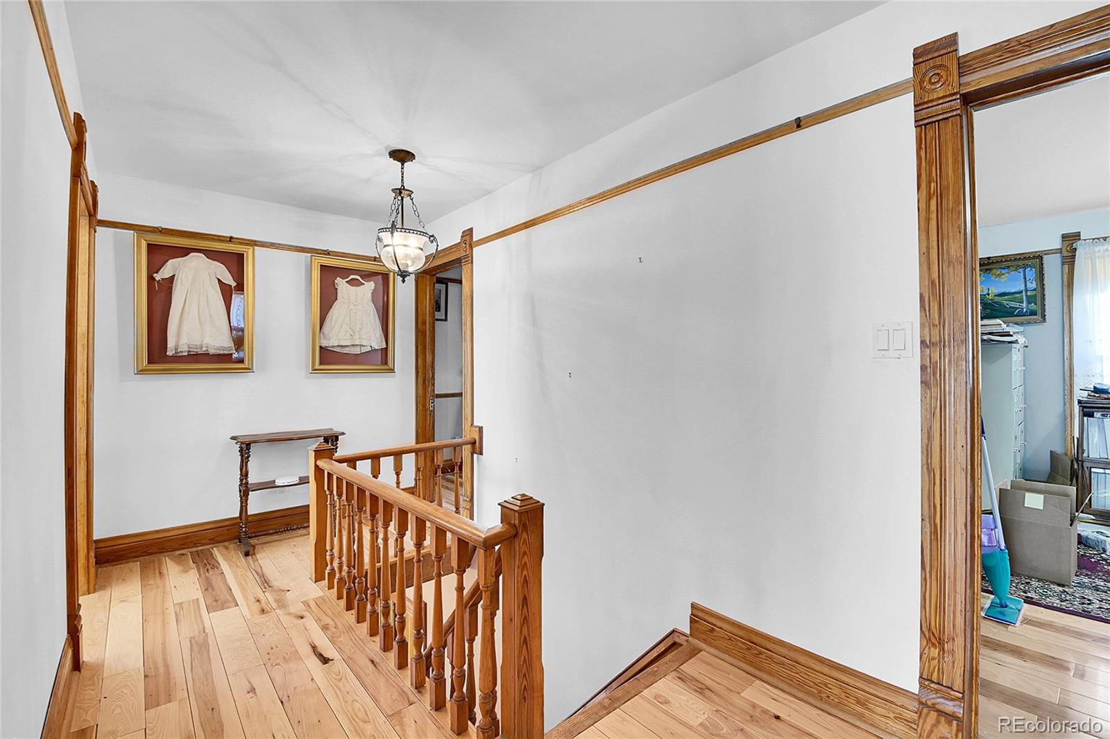 MLS Image #17 for 1918  virginia street,idaho springs, Colorado