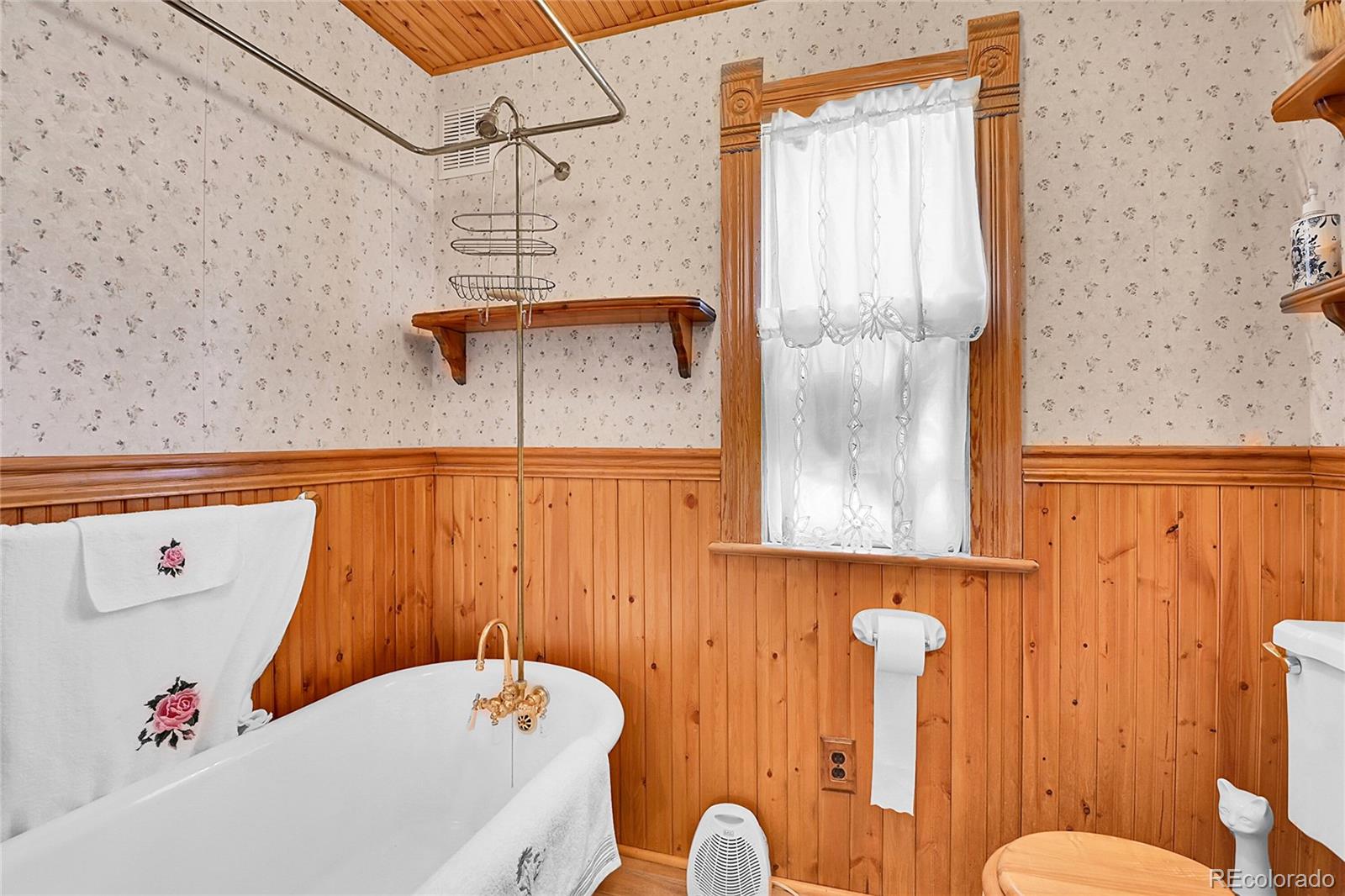 MLS Image #18 for 1918  virginia street,idaho springs, Colorado