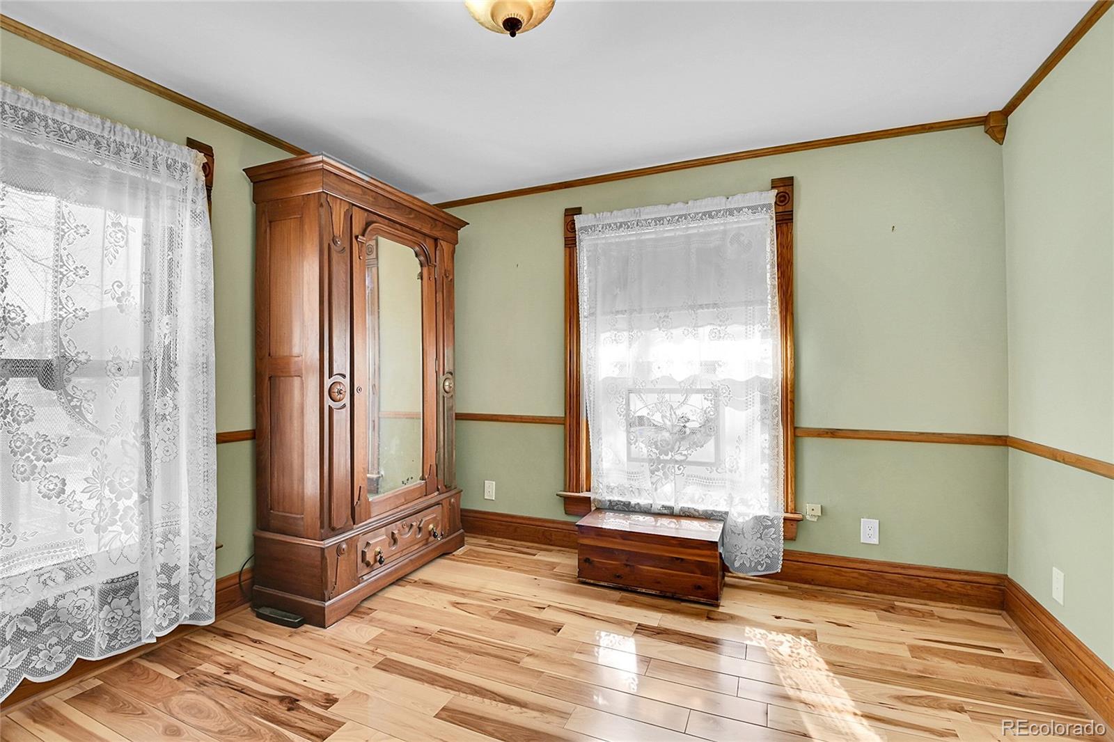 MLS Image #19 for 1918  virginia street,idaho springs, Colorado