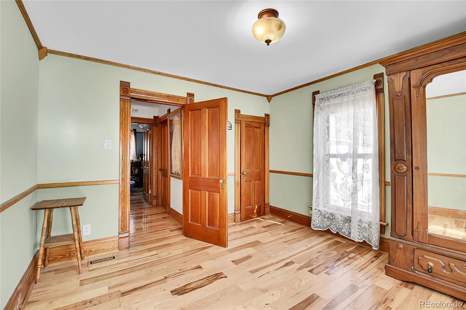 MLS Image #20 for 1918  virginia street,idaho springs, Colorado
