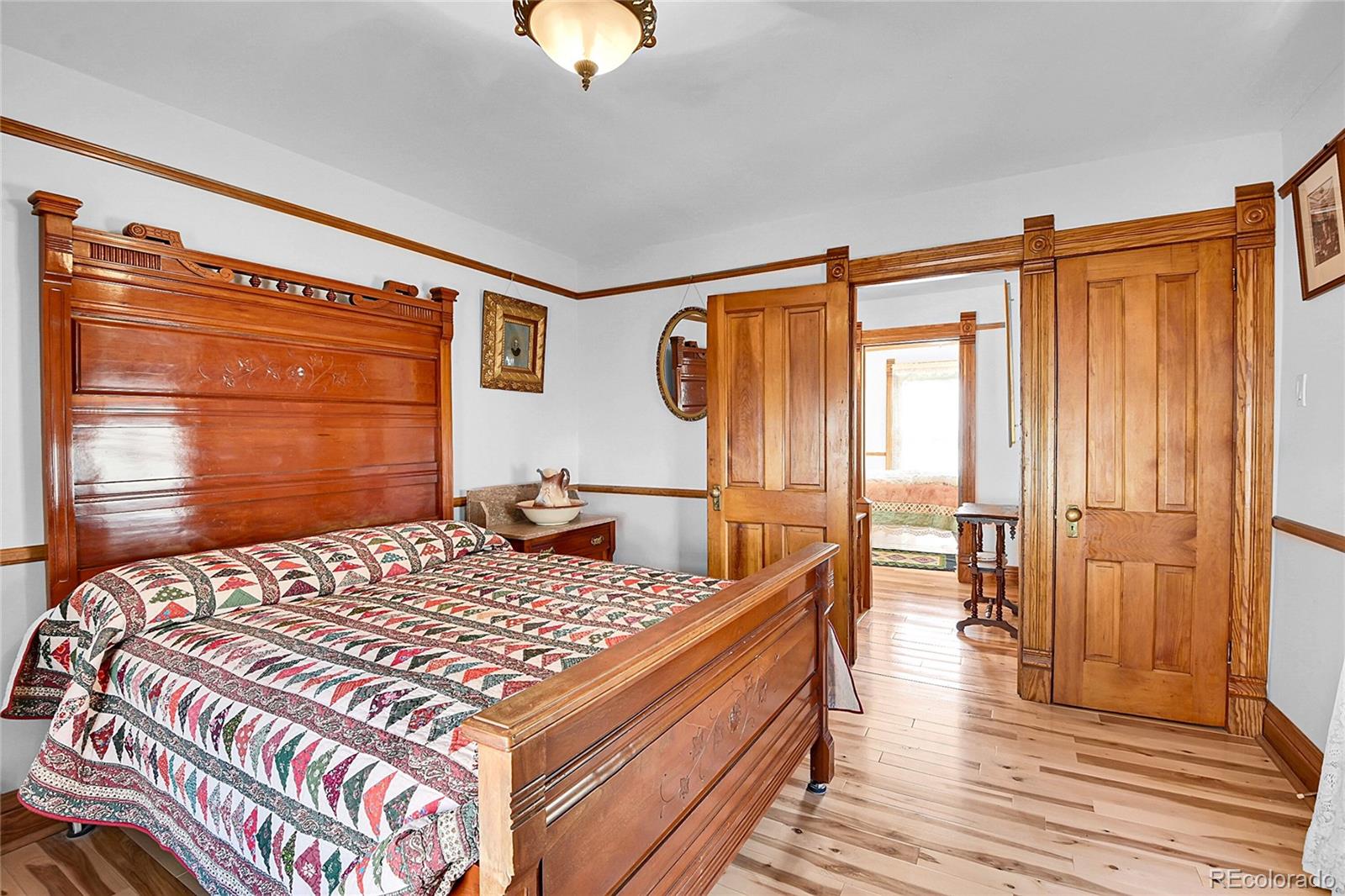 MLS Image #24 for 1918  virginia street,idaho springs, Colorado