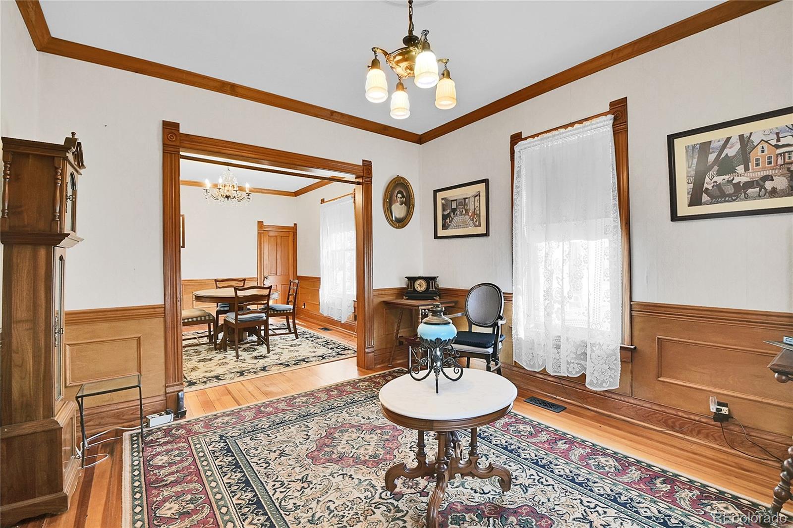 MLS Image #6 for 1918  virginia street,idaho springs, Colorado