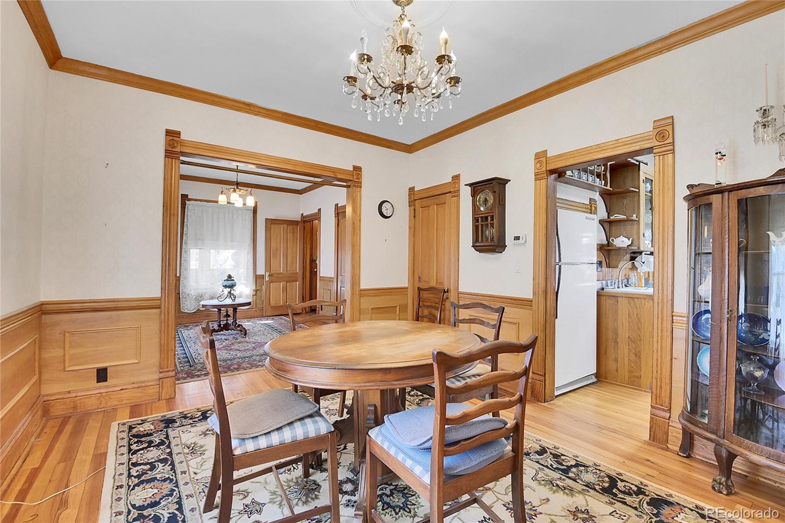 MLS Image #7 for 1918  virginia street,idaho springs, Colorado