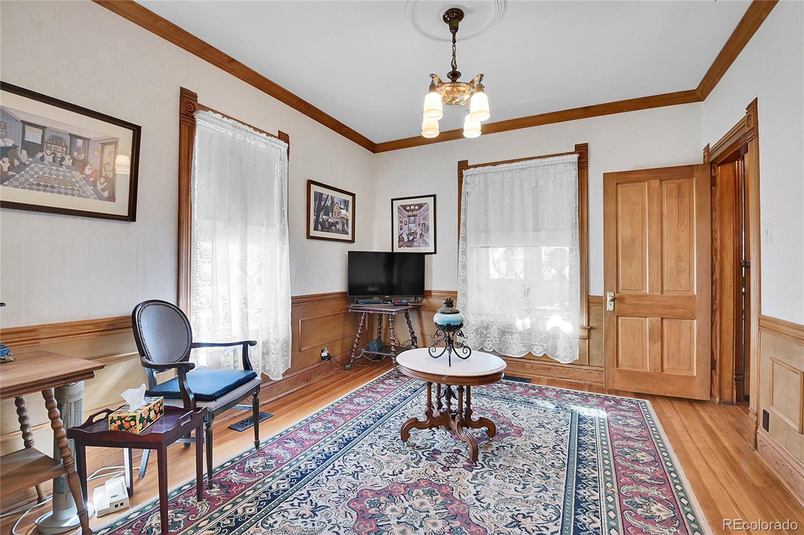 MLS Image #9 for 1918  virginia street,idaho springs, Colorado
