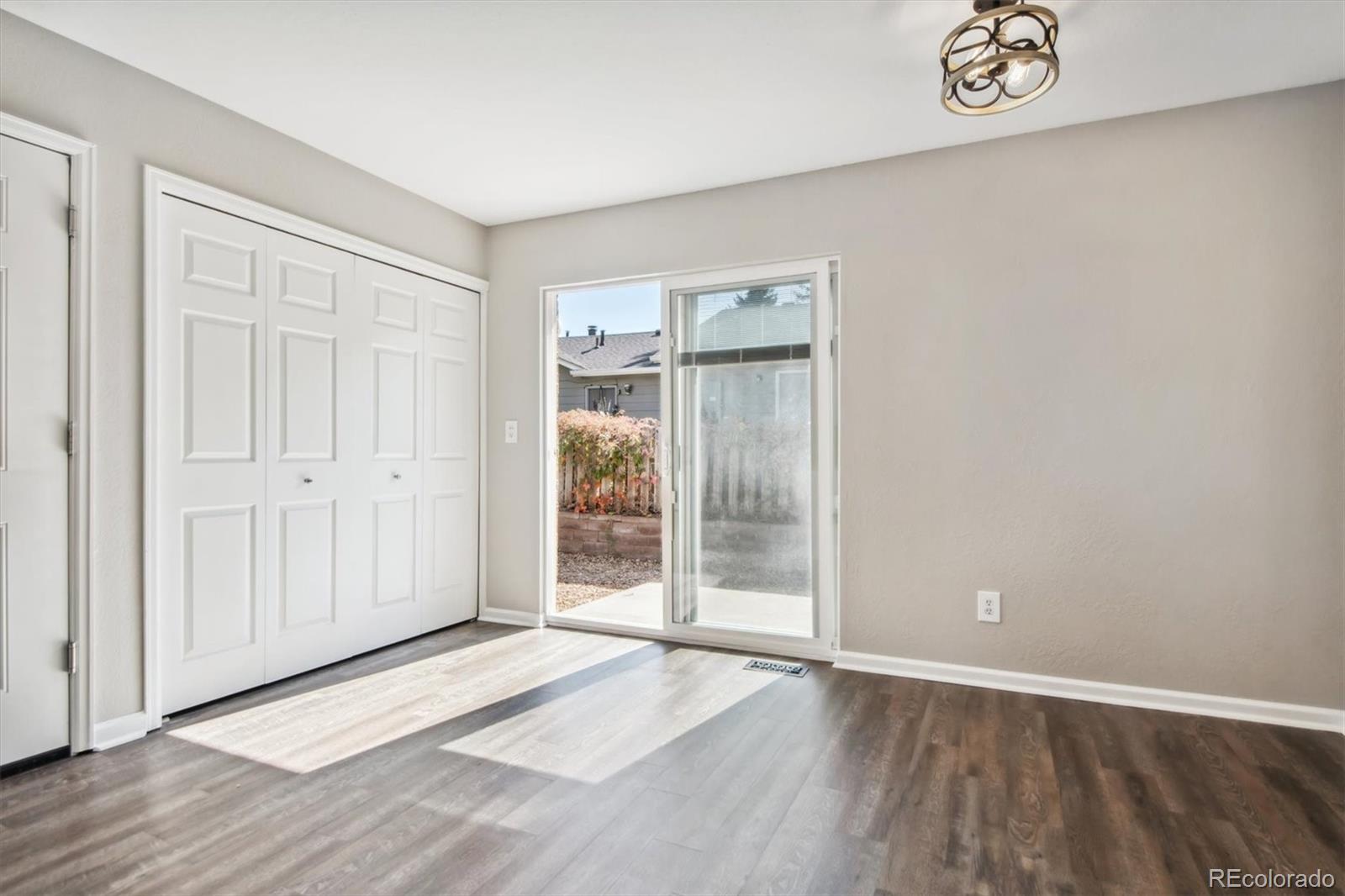 MLS Image #10 for 4280 w 111th circle,westminster, Colorado