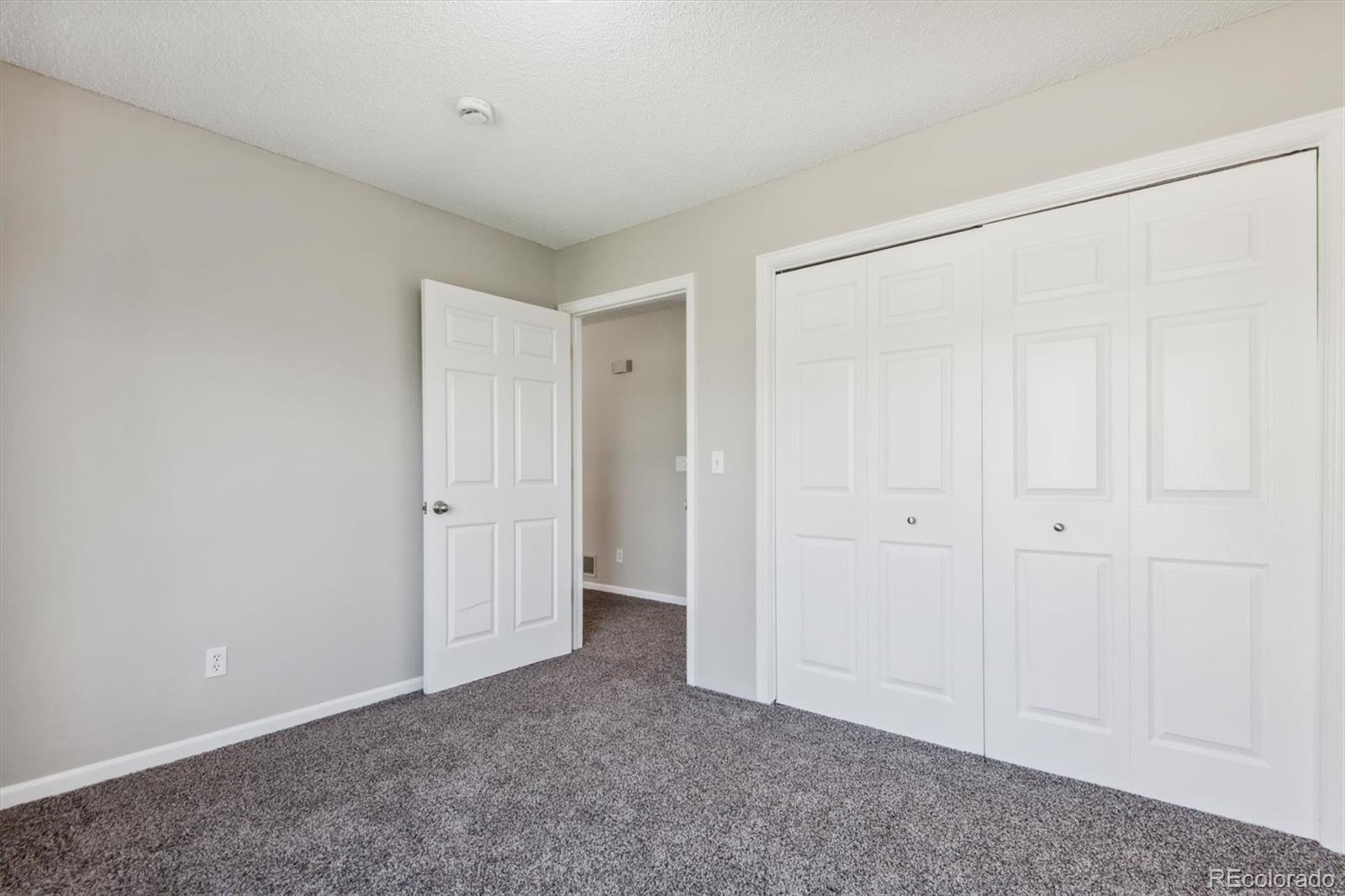 MLS Image #13 for 4280 w 111th circle,westminster, Colorado