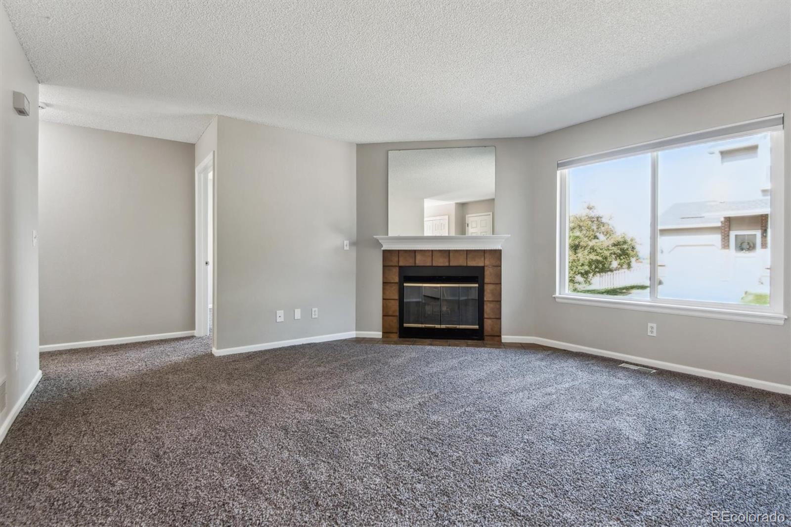 MLS Image #2 for 4280 w 111th circle,westminster, Colorado