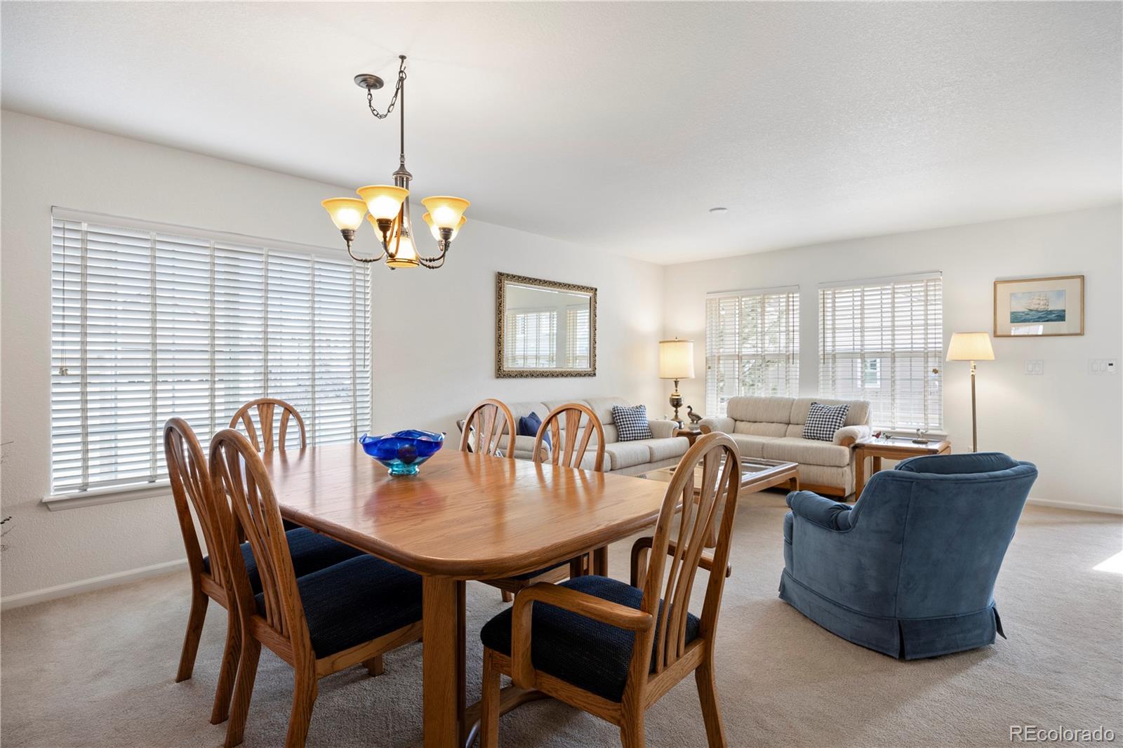 MLS Image #11 for 2085  cactus bloom court,castle rock, Colorado